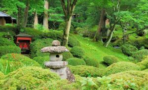 rinno-ji-temple-shouyoen-japanese-garden.jpg