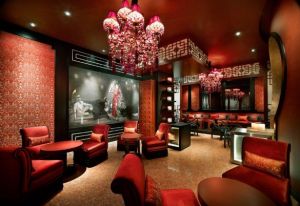 Excellent-Red-Modern-Chinese-Style-Interiors.jpg