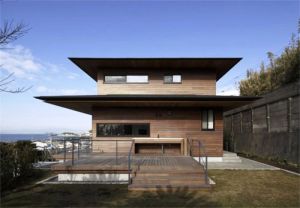 Modern-Japanese-Home-Design-Trends.jpg