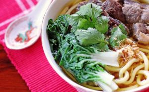 Niu-Rou-Mien-savory-taiwanese-beef-noodle-soup-with-bok-choy-crispy-fried-shallots-and-cilantro.jpg