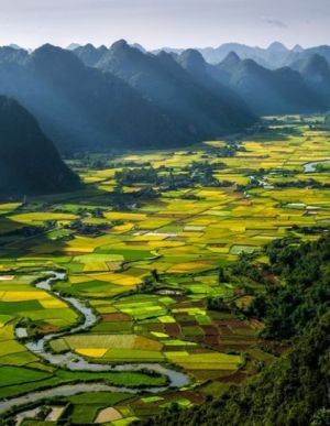 bac-son-valley-vietnam.jpg