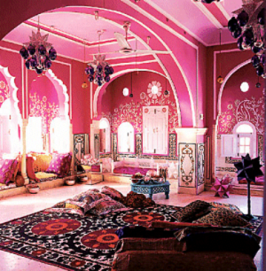 exotic-moroccan-style-india.png
