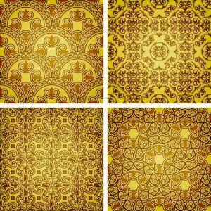 golden-patterns-oriental-style.jpg