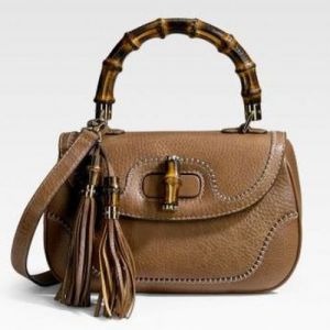 gucci-bamboo-embellished-medium-leather-handbag.jpg