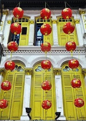 hanging-asian-red-lanterns-outside-chinatown-house.jpg