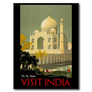the_taj_mahal_india_vintage_travel_poster.jpg