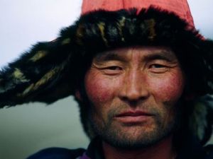 western-mongolian-man.jpg