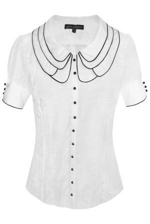game-of-graces-calla-lily-blouse-white.jpg