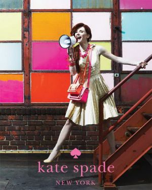 Bryce-Dallas-Howard-For-Kate-Spades-Spring-Summer-2011