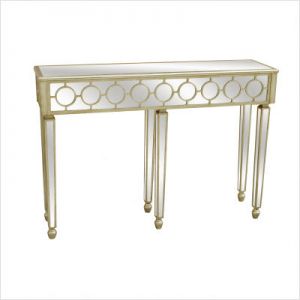 Crestview-Collection-Mirrored-Console-Table-in-Silver.jpg