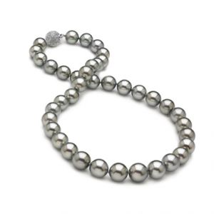 south-sea-shell-pearl-10mm-grey-pearl-necklace.jpg