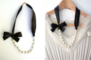 Carrie-Bradshaw-Inspired-Pearl-Necklace-In-Black-Satin-Ribbon.jpg