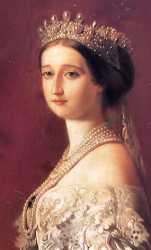 close-up-of-1853-winterhalters-portrait-of-empress-eugenie.jpg