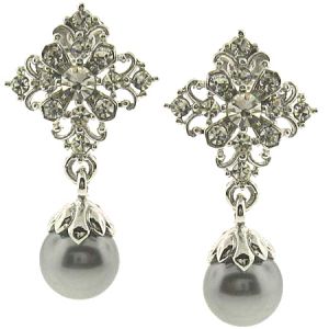 grettas-fancy-light-gray-synthetic-pearl-earrings.jpg