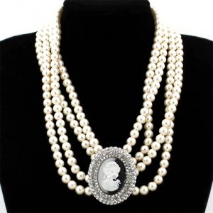 vintage-collection-cameo-masquerade-4-string-pearl-choker-necklace.jpg