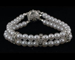 white-pearl-bride-jewelry-bracelet-doublestrand.jpg