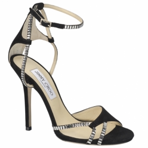 Frockage: Jimmy Choo Spring Summer 2012 Shoe Collection