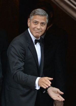 George-Clooney-Amal-Alamuddin-wedding-Venice-Ciprian.jpg