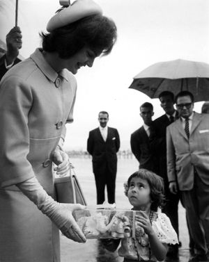 jackie-kennedy-was-more-moved-by-her-interactions-with-south-americans-than-with-the-french.jpg