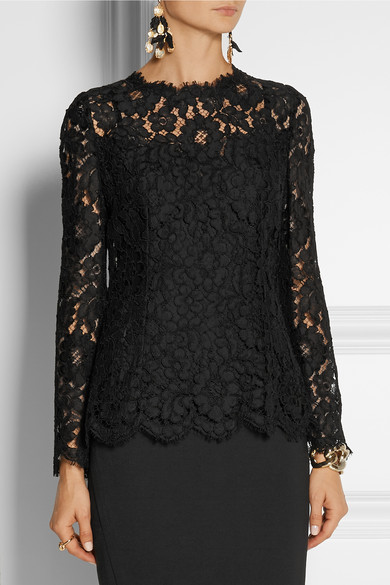 SALE ALERT: My picks from the Net-A-Porter up to 70% off sale – January ...