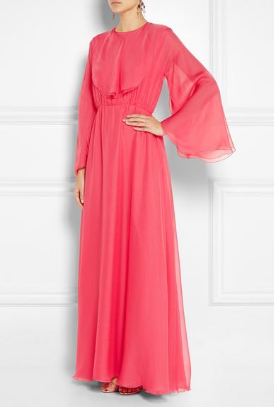 SALE ALERT: My picks from the Net-A-Porter up to 70% off sale – January ...