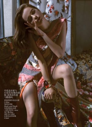 loulou-robert-by-camilla-akrans-for-vogue-china-july-2013-2.jpg