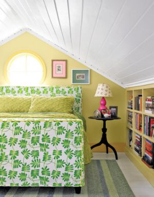 Low-Roof-Bedroom-Colorful-countryliving.jpg
