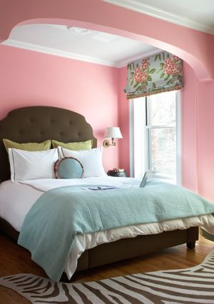 pink-room-design-ideas.jpg