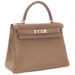 Hermes-Kelly-29cm-In-Sewing-Etoupu-Clemence-leather-Silver-Hardware.jpg