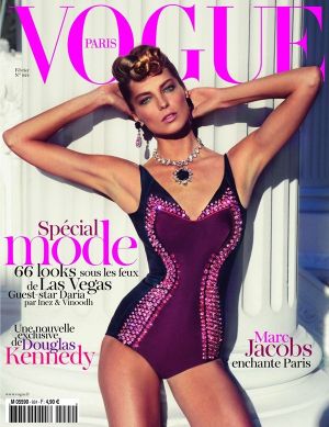 Daria-Werbowy-Vogue-Paris-Cover.jpg