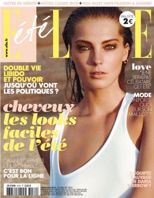 Elle-France-13-July-2012-Daria-Werbowy-Cover.jpg