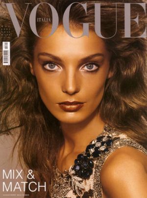 Vogue-Italia-March-2004-Daria.jpg