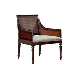 Barclay-Butera-Lifestyle-Jamaican-Cane-Arm-Chair.jpg