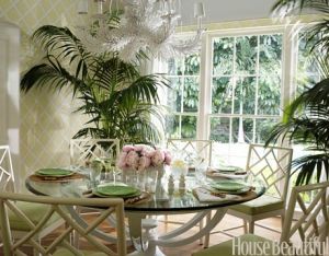 dining-room-palm-beach-glass-table-0511-Braff02-de.jpg