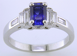Sapphire-Deco-Delight-Ring-1.gif