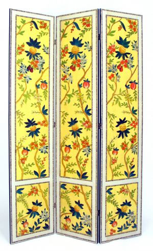 colorful-chinoiserie-room-divider-screen.jpg