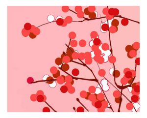 estela-lugo-strawberry-cherry-blossoms.jpg