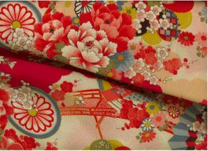 kimono_peach.jpg